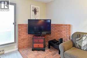 6430 Whiskey Jack Road Unit# 205 - Photo 4