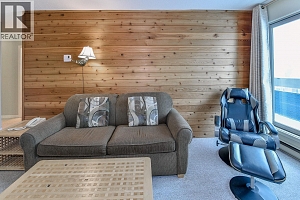 6430 Whiskey Jack Road Unit# 205 - Photo 5