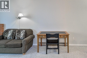 6430 Whiskey Jack Road Unit# 205 - Photo 6