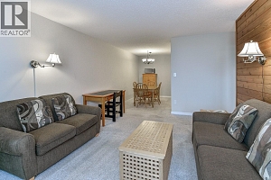 6430 Whiskey Jack Road Unit# 205 - Photo 7