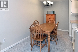 6430 Whiskey Jack Road Unit# 205 - Photo 8
