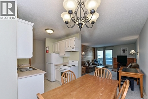 6430 Whiskey Jack Road Unit# 205 - Photo 9