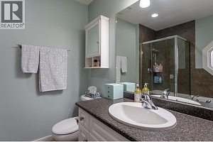 3275 Broadview Road Unit# 9 - Photo 10