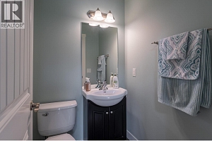 3275 Broadview Road Unit# 9 - Photo 11