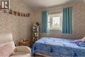 3275 Broadview Road Unit# 9 - Photo 12