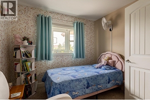 3275 Broadview Road Unit# 9 - Photo 13