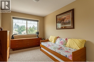 3275 Broadview Road Unit# 9 - Photo 14