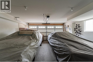 3275 Broadview Road Unit# 9 - Photo 18