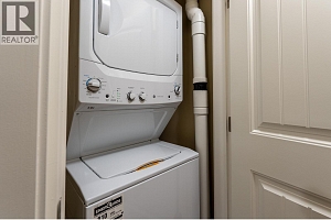 3275 Broadview Road Unit# 9 - Photo 19