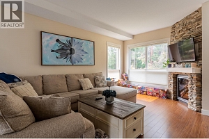 3275 Broadview Road Unit# 9 - Photo 2