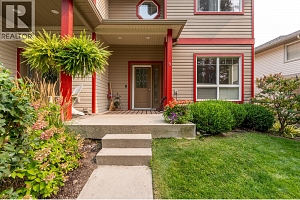 3275 Broadview Road Unit# 9 - Photo 20