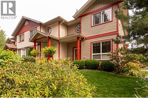 3275 Broadview Road Unit# 9 - Photo 21