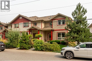 3275 Broadview Road Unit# 9 - Photo 22