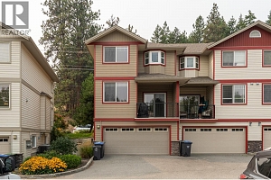 3275 Broadview Road Unit# 9 - Photo 23