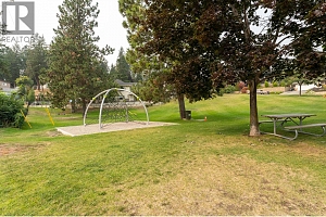 3275 Broadview Road Unit# 9 - Photo 24