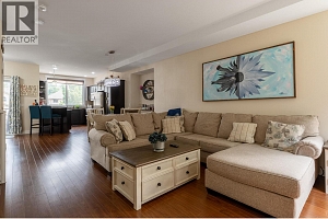 3275 Broadview Road Unit# 9 - Photo 3