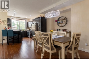 3275 Broadview Road Unit# 9 - Photo 4