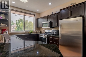 3275 Broadview Road Unit# 9 - Photo 5