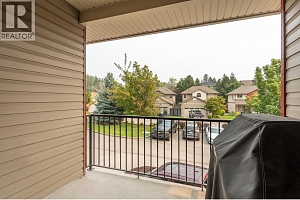 3275 Broadview Road Unit# 9 - Photo 7