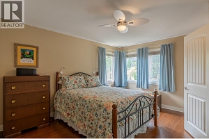 3275 Broadview Road Unit# 9 - Photo 8