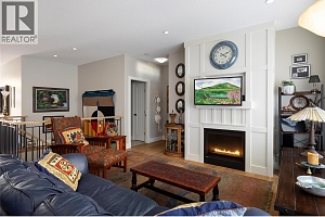 1404 Copper Mountain Court Unit# 33 - Photo 10