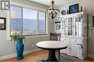 1404 Copper Mountain Court Unit# 33 - Photo 11