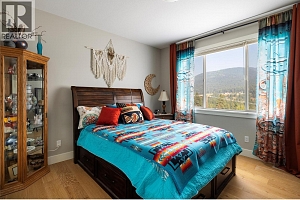 1404 Copper Mountain Court Unit# 33 - Photo 12