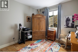 1404 Copper Mountain Court Unit# 33 - Photo 13