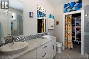 1404 Copper Mountain Court Unit# 33 - Photo 14