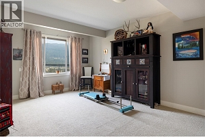 1404 Copper Mountain Court Unit# 33 - Photo 15