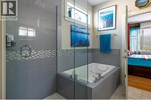 1404 Copper Mountain Court Unit# 33 - Photo 16