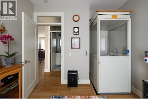 1404 Copper Mountain Court Unit# 33 - Photo 17