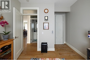 1404 Copper Mountain Court Unit# 33 - Photo 18