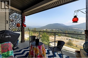 1404 Copper Mountain Court Unit# 33 - Photo 19