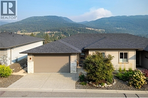 1404 Copper Mountain Court Unit# 33 - Photo 2