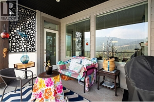 1404 Copper Mountain Court Unit# 33 - Photo 20