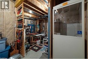 1404 Copper Mountain Court Unit# 33 - Photo 21