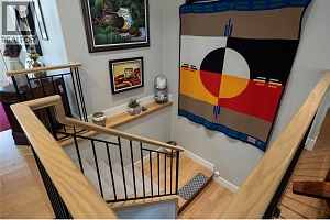 1404 Copper Mountain Court Unit# 33 - Photo 22