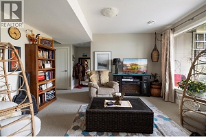 1404 Copper Mountain Court Unit# 33 - Photo 23