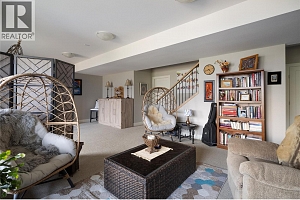 1404 Copper Mountain Court Unit# 33 - Photo 24