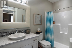 1404 Copper Mountain Court Unit# 33 - Photo 25