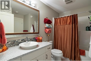 1404 Copper Mountain Court Unit# 33 - Photo 26