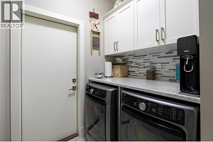 1404 Copper Mountain Court Unit# 33 - Photo 27