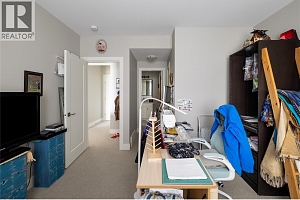 1404 Copper Mountain Court Unit# 33 - Photo 28