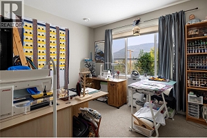 1404 Copper Mountain Court Unit# 33 - Photo 29