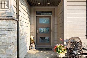 1404 Copper Mountain Court Unit# 33 - Photo 3