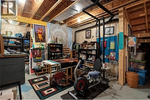 1404 Copper Mountain Court Unit# 33 - Photo 30