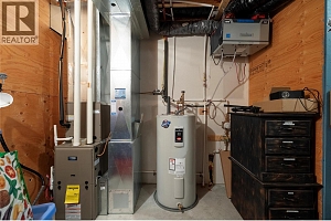 1404 Copper Mountain Court Unit# 33 - Photo 31