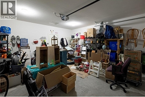 1404 Copper Mountain Court Unit# 33 - Photo 32