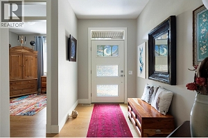 1404 Copper Mountain Court Unit# 33 - Photo 33